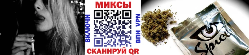 Бутират Butirat  Кунгур 